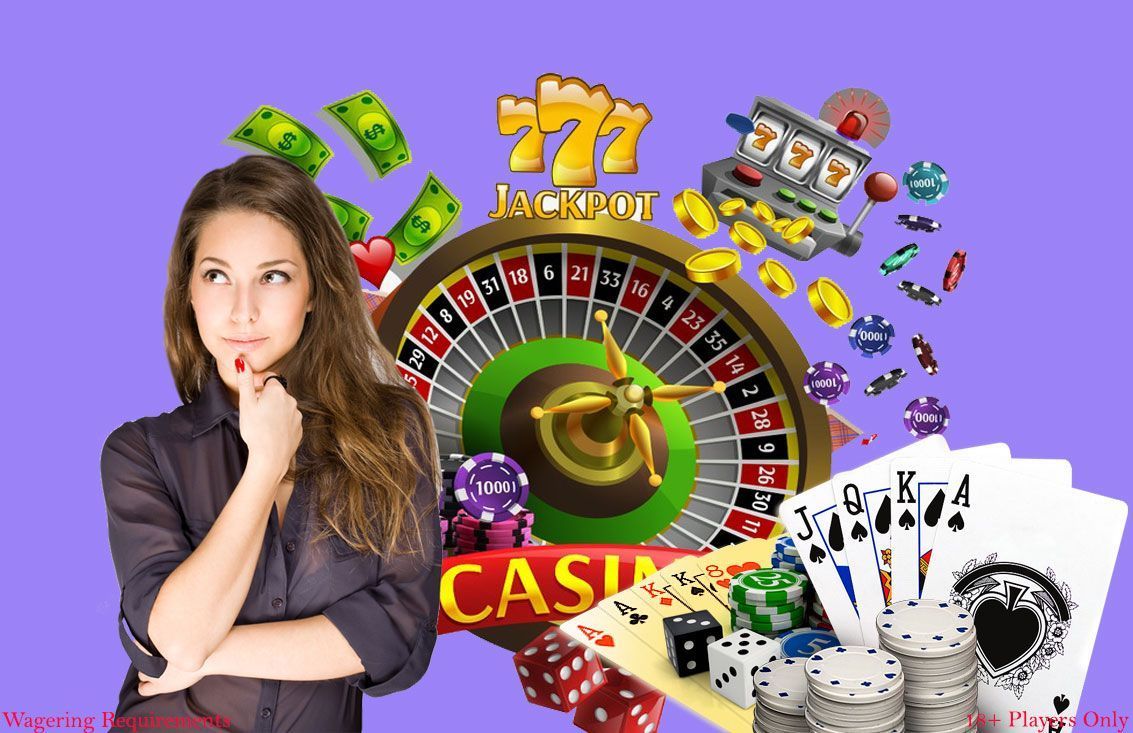 LiveDealerGamesk Live Casino