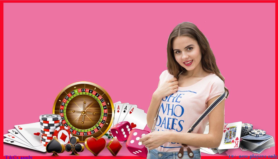LiveDealerGamesk Live Casino