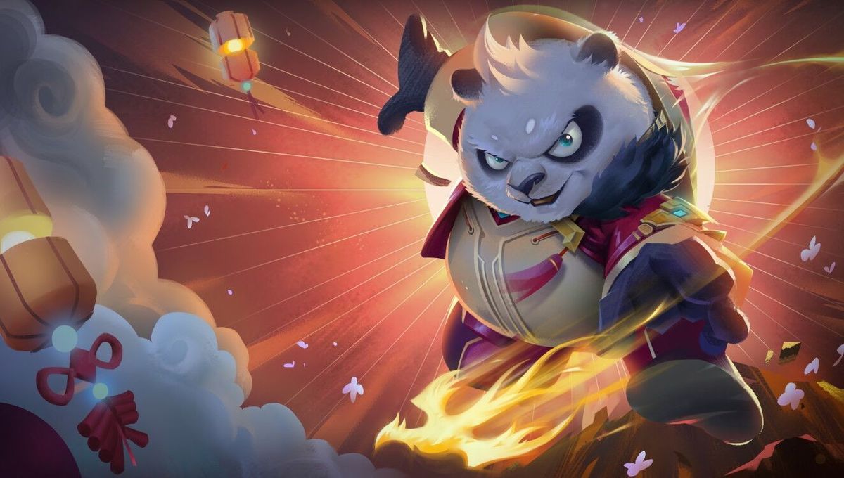 LiveDealerGamesk Live Betting