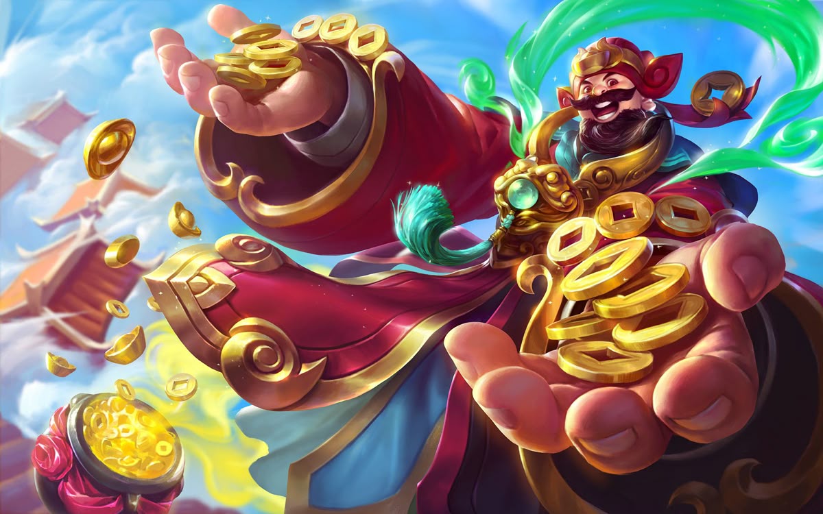 LiveDealerGamesk Live Casino